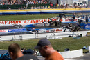 2007 U.S. Nationals
